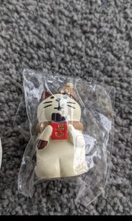 （分類：）位於 。 由 yellowwinnke 提交（商品編號 1193842966，圖片 1）。簡介： 。