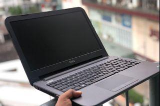 Dell,i5,8gb,128gb,Windows 10 ori