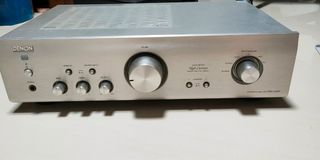(Category: ) located in . Submitted by bobgoh (Listing ID 1193858660, Image 1). Description: .