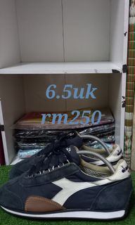 (Category: ) located in . Submitted by hasmadi87 (Listing ID 1193793562, Image 1). Description: .