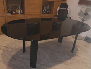 (Category: ) located in . Submitted by wpchuals (Listing ID 1193948648, Image 1). Description: .