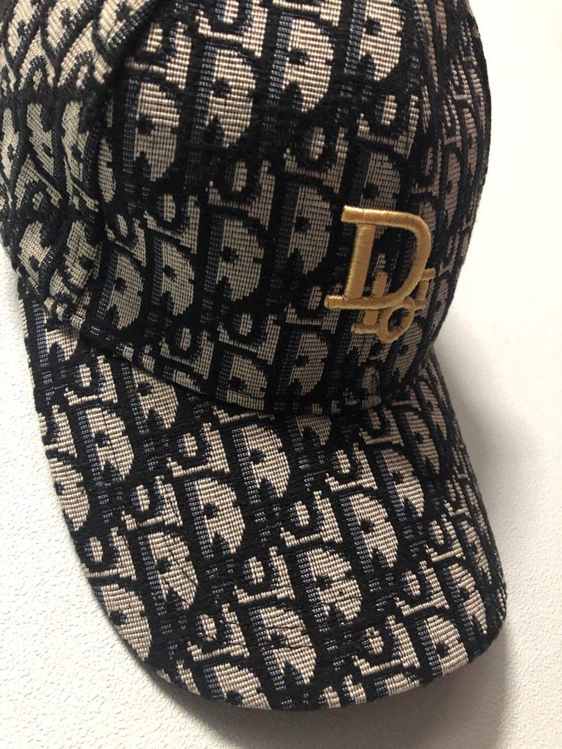 Buy Christian Dior Bucket Hat online  Lazadacomph