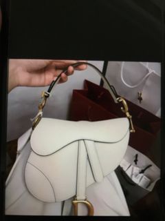 (Category: ) located in . Submitted by exojongin (Listing ID 1193898132, Image 1). Description: .
