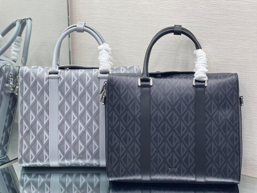 Dior laptop bag best sale