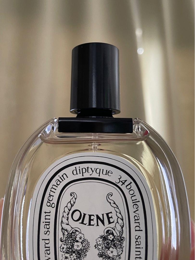 Diptyque Olene Eau De Toilette, Beauty & Personal Care, Fragrance