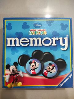 (Category: ) located in . Submitted by edlee713726 (Listing ID 1193818326, Image 1). Description: .