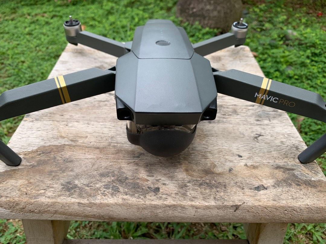 Sell mavic pro hotsell