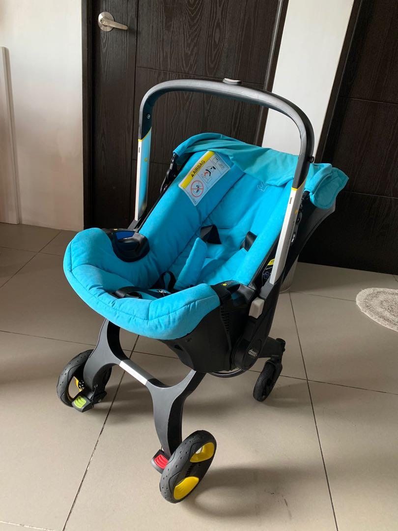 Turquoise doona sales
