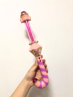 （分類：）位於 。 由 goodnight4444 提交（商品編號 1172936472，圖片 1）。簡介： 。
