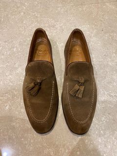 （分類：）位於 。 由 waynekhk 提交（商品編號 1193908750，圖片 1）。簡介： 。