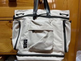 （分類：）位於 。 由 lilwong 提交（商品編號 1193861010，圖片 1）。簡介： 。