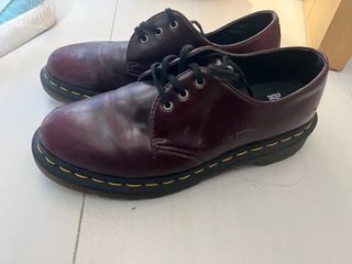 （分類：）位於 。 由 waneee222 提交（商品編號 1193856063，圖片 1）。簡介： 。