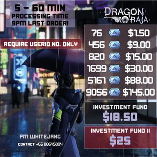 (Category: ) located in . Submitted by whitejang (Listing ID 1080777553, Image 1). Description: .