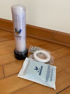 （分類：）位於 。 由 doraemon4dream 提交（商品編號 1193833014，圖片 1）。簡介： 。