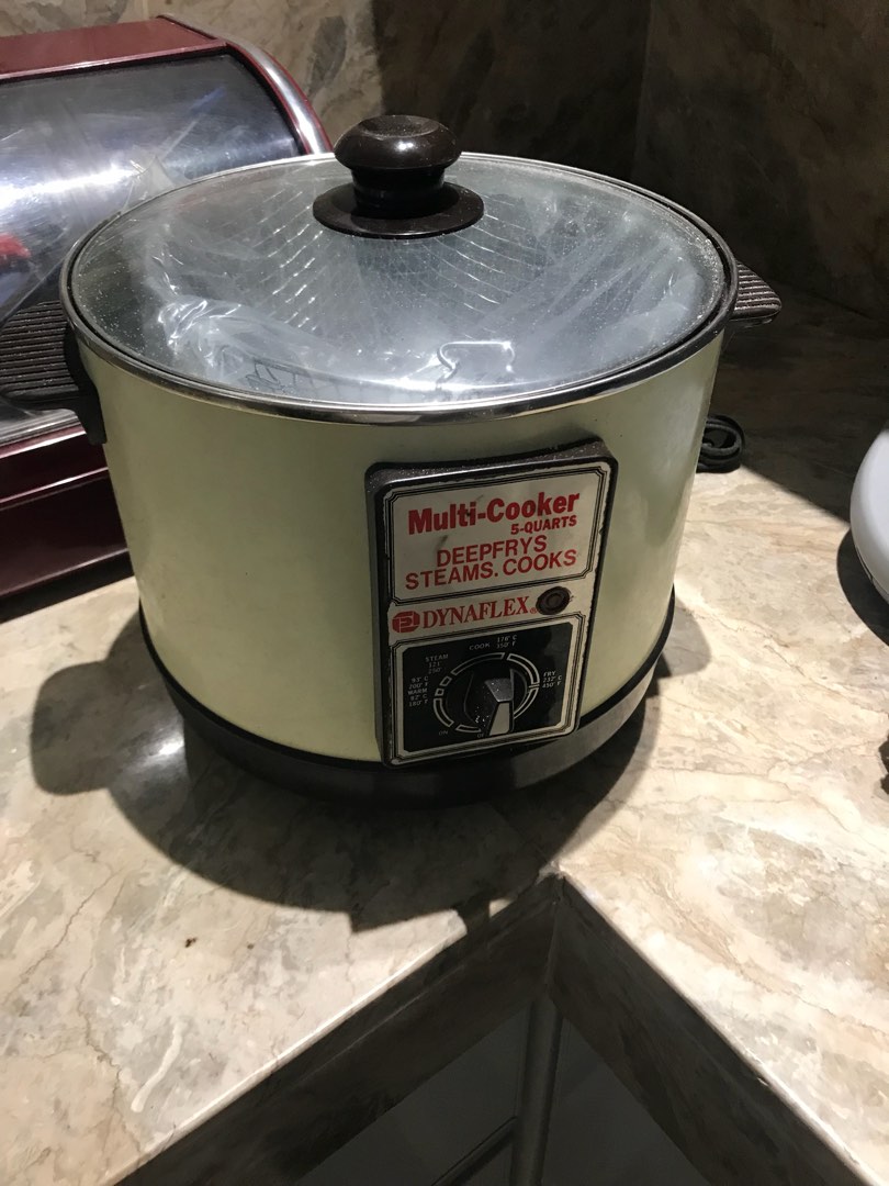 bifl rice cooker