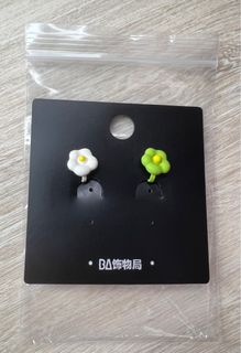 （分類：）位於 。 由 ecccy 提交（商品編號 1188291073，圖片 1）。簡介： 。