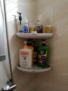 (Category: ) located in . Submitted by karhar99 (Listing ID 1193850699, Image 1). Description: .