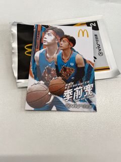 （分類：）位於 。 由 trevoryip 提交（商品編號 1193836297，圖片 1）。簡介： 。