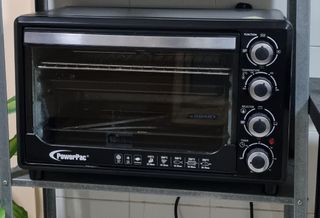 (Category: ) located in . Submitted by morenapetite (Listing ID 1193821778, Image 1). Description: .