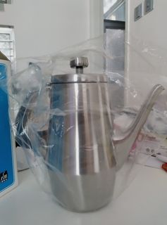（分類：）位於 。 由 lcm36 提交（商品編號 1193817102，圖片 1）。簡介： 。