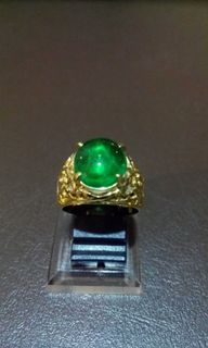(Category: ) located in . Submitted by seratgems (Listing ID 1193821585, Image 1). Description: .