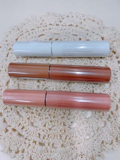 （分類：）位於 。 由 nicolemooon 提交（商品編號 1193939456，圖片 1）。簡介： 。