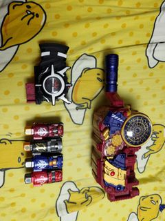 （分類：）位於 。 由 popibug 提交（商品編號 1193872043，圖片 1）。簡介： 。