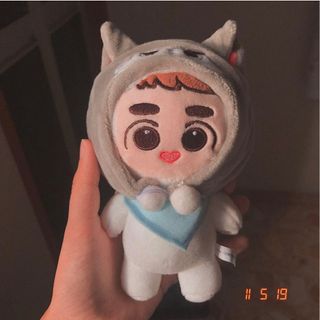 (Category: ) located in . Submitted by yorisoo (Listing ID 1193960290, Image 1). Description: .