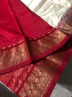 (Category: ) located in . Submitted by vanam (Listing ID 1193899402, Image 1). Description: .