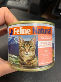 （分類：）位於 。 由 kittycatlover2110 提交（商品編號 1193865537，圖片 1）。簡介： 。