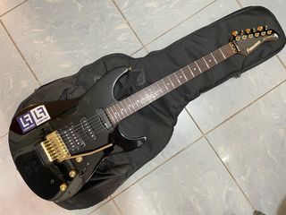 （分類：）位於 。 由 ransonranson 提交（商品編號 1193868117，圖片 1）。簡介： 。