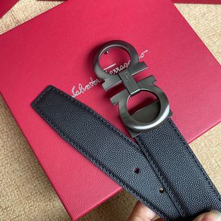 Luxury belt Collection item 1