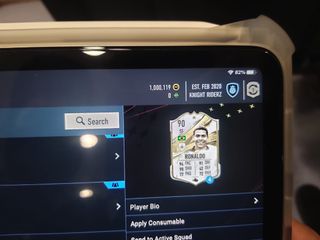 （分類：）位於 。 由 ronny11 提交（商品編號 1193895565，圖片 1）。簡介： 。