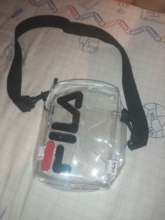 （分類：）位於 。 由 ukay2 提交（商品編號 1193947618，圖片 1）。簡介： 。