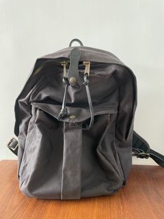 （分類：）位於 。 由 gradygrady 提交（商品編號 1193819440，圖片 1）。簡介： 。