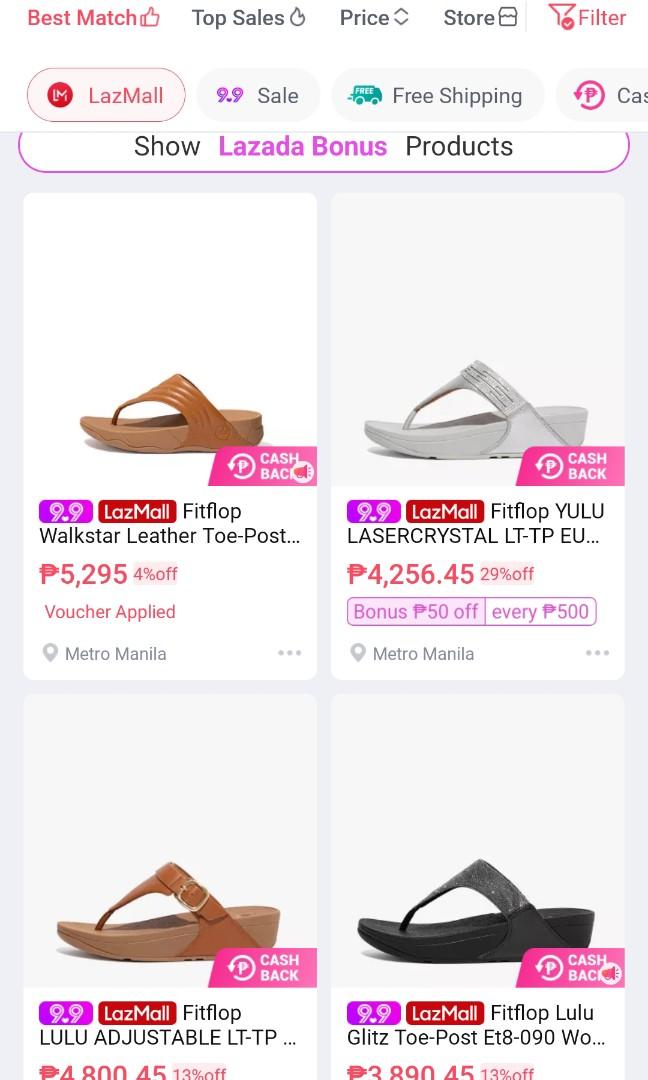 Sandal store converse lazada