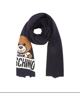 （分類：）位於 。 由 coco729 提交（商品編號 1193962224，圖片 1）。簡介： 。