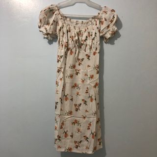 (Category: ) located in . Submitted by etcatbp.ph (Listing ID 1193802072, Image 1). Description: .