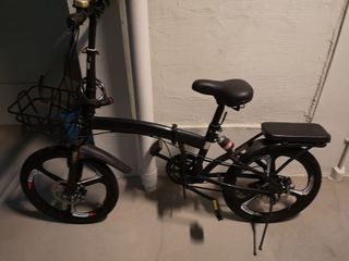 (Category: ) located in . Submitted by salenamo (Listing ID 1193912966, Image 1). Description: .
