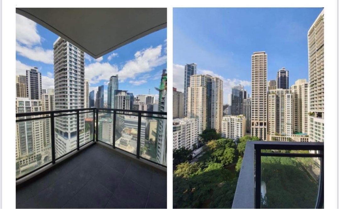 For sale 3 Bedroom Escala Salcedo Village Makati Condo, Property, For Sale, Apartments & Condos