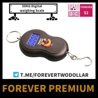 (Category: ) located in . Submitted by FOREVER_2DOLLAR (Listing ID 1193911416, Image 1). Description: .