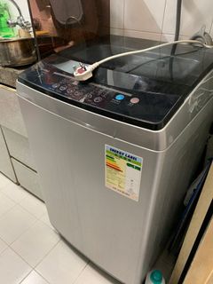 （分類：）位於 。 由 pinkyball99 提交（商品編號 1193890604，圖片 1）。簡介： 。