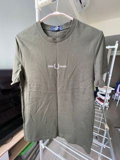 （分類：）位於 。 由 stanleymui 提交（商品編號 1193864057，圖片 1）。簡介： 。