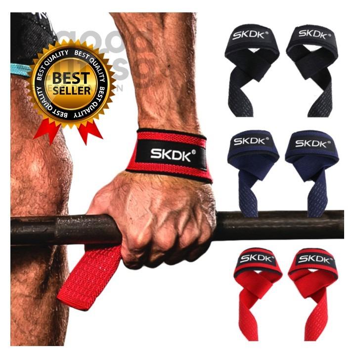 Gym hand deals accessories