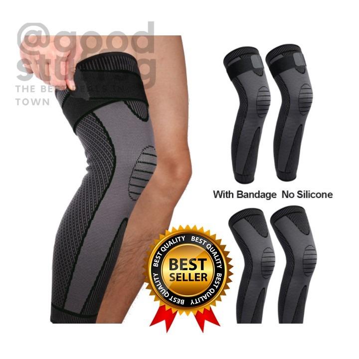 https://media.karousell.com/media/photos/products/2022/10/31/free__long_knee_sleeves_knee_g_1667193499_8ec34dcc_progressive