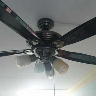 (Category: ) located in . Submitted by chinchic (Listing ID 1193931847, Image 1). Description: .