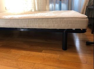 (Category: ) located in . Submitted by am-rock (Listing ID 1193811466, Image 1). Description: .