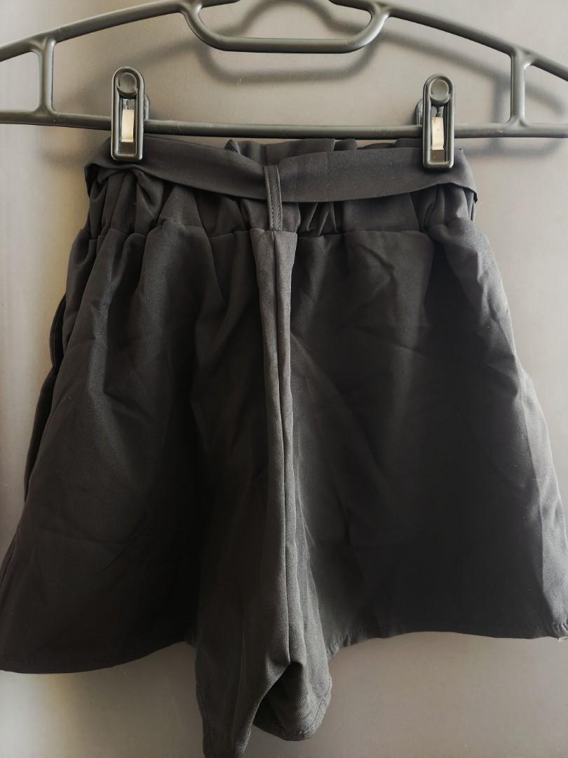Free cheap size shorts