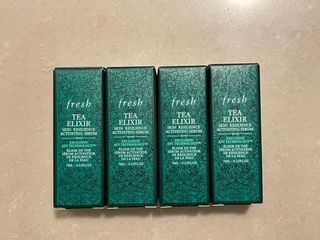（分類：）位於 。 由 doubleicee 提交（商品編號 1193940682，圖片 1）。簡介： 。
