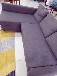 (Category: ) located in . Submitted by Hazim (Listing ID 1193912070, Image 1). Description: .